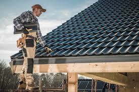 Best Wood Shake Roofing  in Elroy, NC